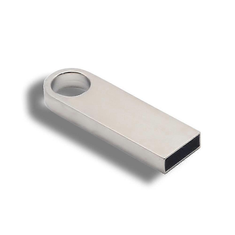Usb Flash Drive Pendrive 128gb Pen Drive Mini Usb Stick Flash Usb Memory Stick Flash U Disk