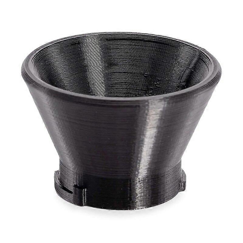 Loading Funnel for Mighty+ Plus Crafty+ Mighty Smoking Accessories