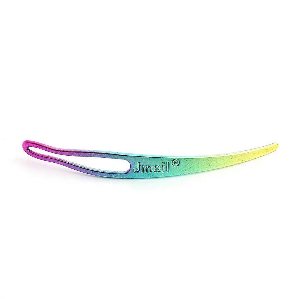 Dreadlock Tool Interlocking Tool for Locs Hair Tools Dreadlocks Interlocks or Sisterlocks Accessories