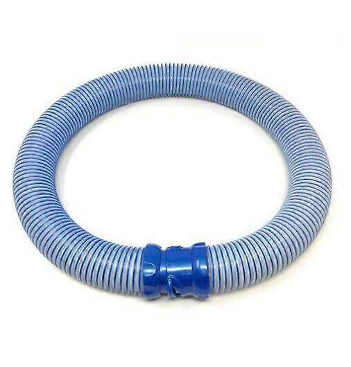 Replacement for Zodiac MX8 MX6 Swimming Pool Cleaner Twist Lock Hose R0527700