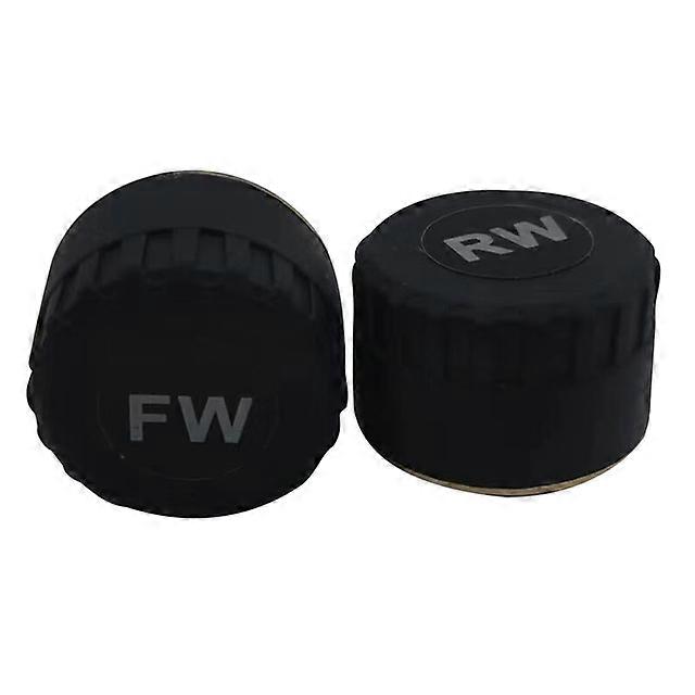 CarVehicle Sensors Tire Pressure Monitoring System External  App Bluetooth 5.0 Vehicle Sensors Tyre Pressure Alarm  Motorcycle Vehicle Sensors Tire Pr