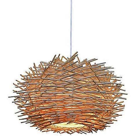 Adjustable pendant lamp for all places