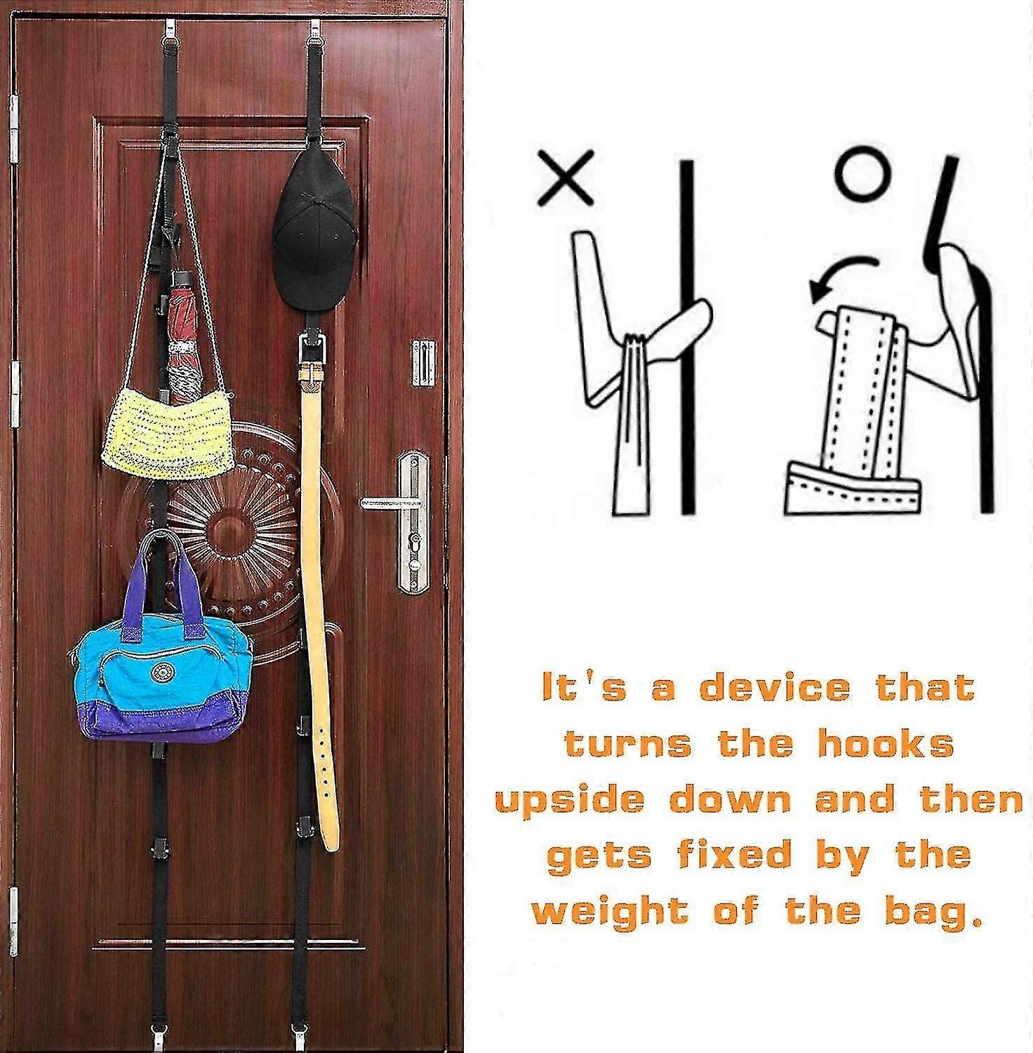 10 Pieces Spring And Autumn Carp Feeder Fish Tool Feeder 20g