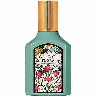 Gucci Flora Gorgeous Jazmín Edp 30ml