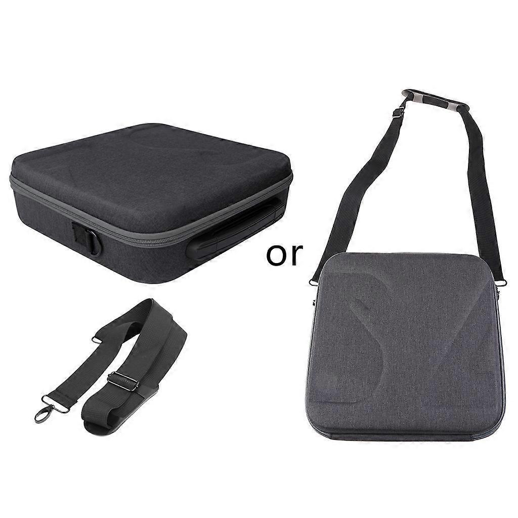 For Ronin SC 2 Stabilizer Protective Storage Box Handheld Gimbal EVA Storage