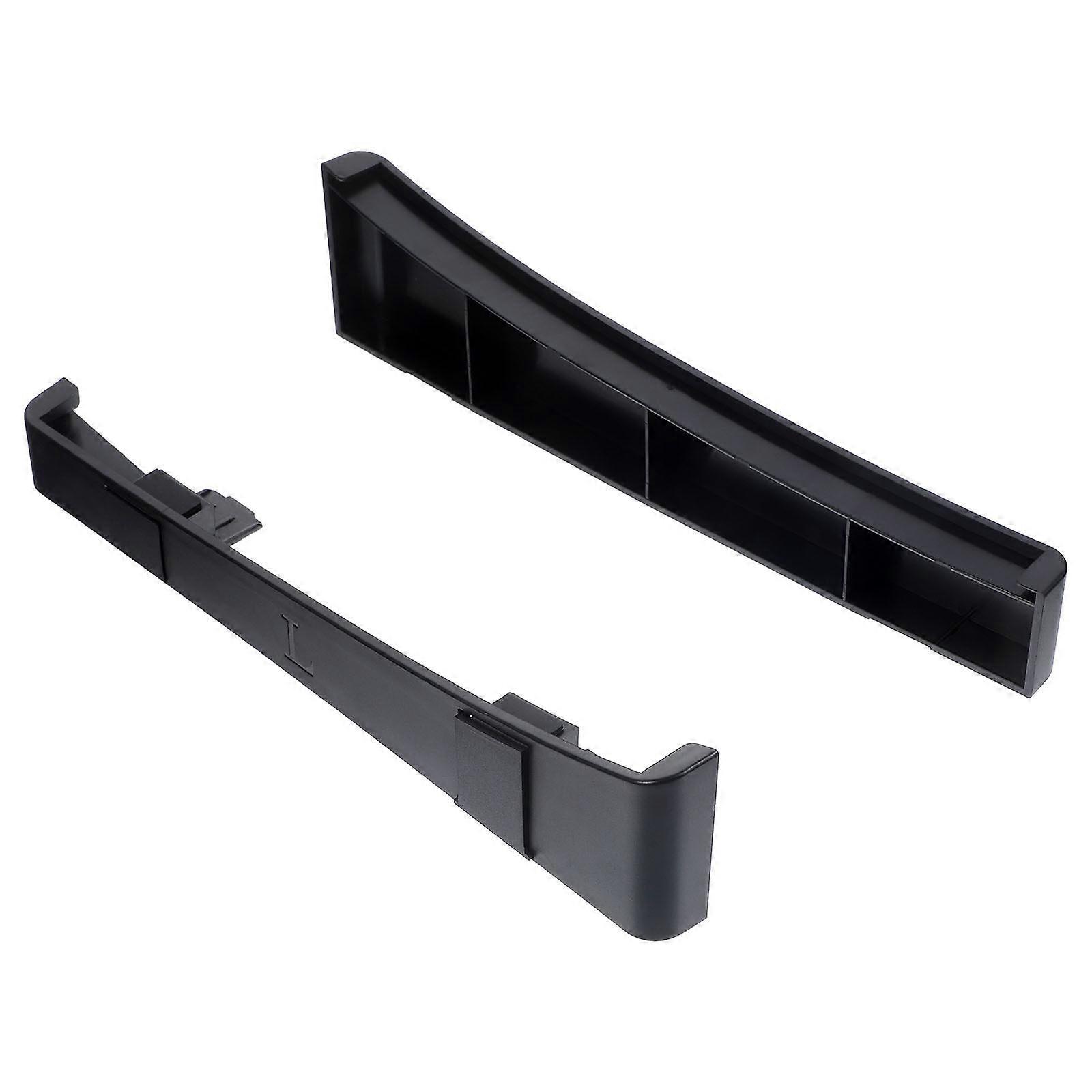 Game Stand Replacement Horizontal Stand Game Console Base Game Console Holder Base