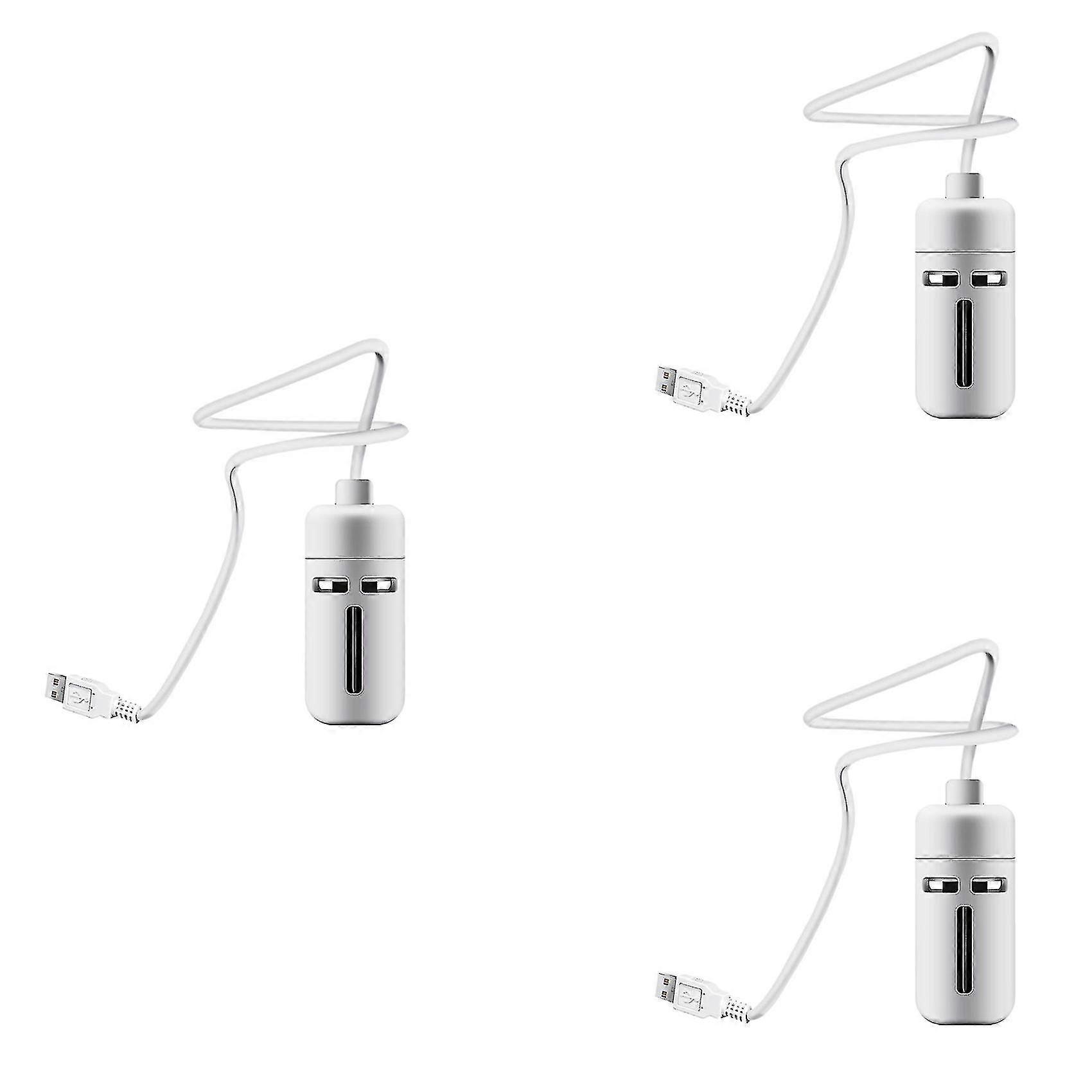 Electrolysis 84 Disinfectant Machine, Disinfectant Generator,white