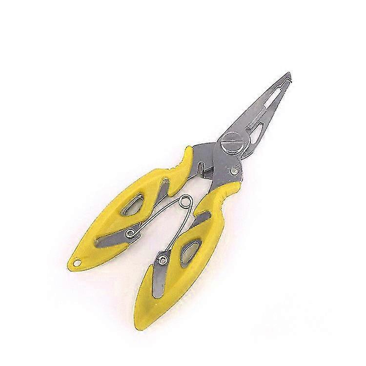 Titanium Micro Splitring Pliers Pliers Snap Ring Pliers Snap Ring