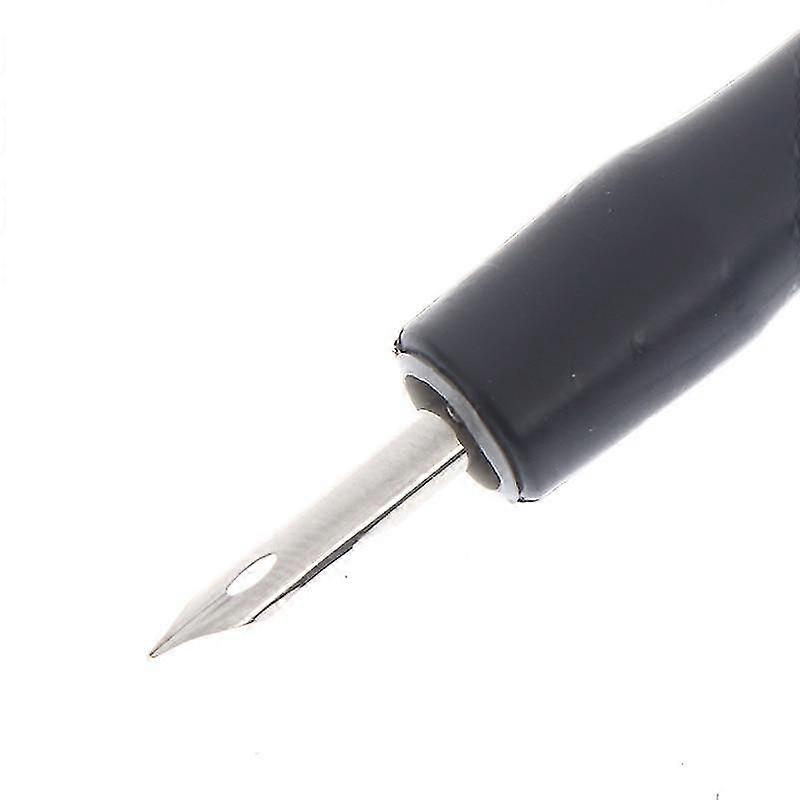 Gundam Model Panel Line Accent Color Specific Pen