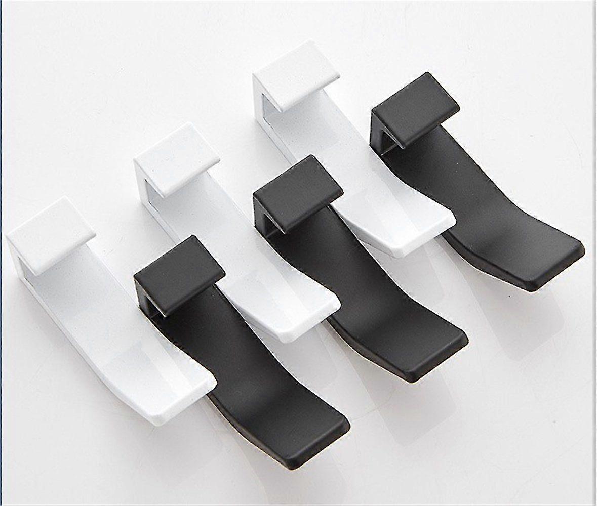 Coat Hook "6 Piece Coat Hook Wall Decoration,hanger For Bathroom