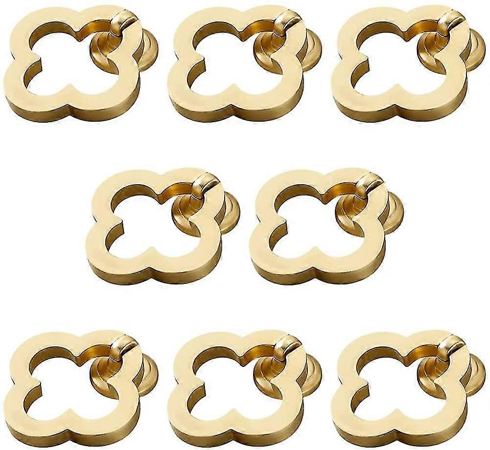 For (Duplicate) Pink Spoon Chopstick Set 304 18/10 - Reusable Chopsticks Spoon Kit for 4 People, Sushi Chopsticks