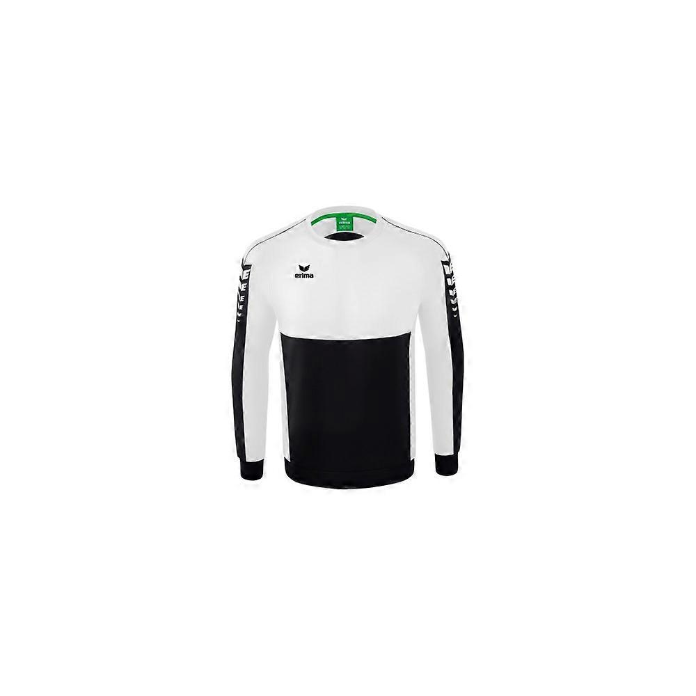 Sweatshirts Erima Six Wings 1072210