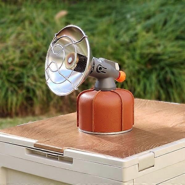 Camping Tent Heater