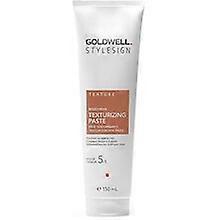 Goldwell - Stylesign Texture Roughman Pastă Texturizantă 100ml