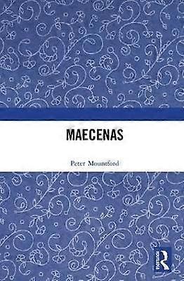Maecenas