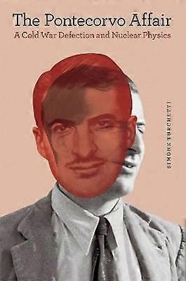 The Pontecorvo Affair
