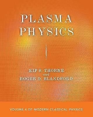 Plasma Physics