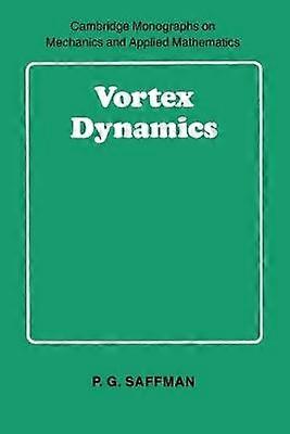 Vortex Dynamiek