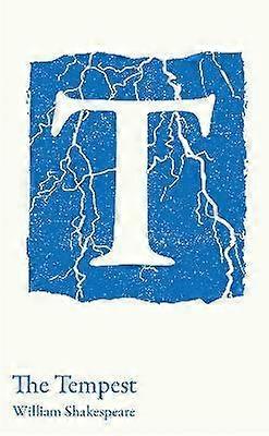 The Tempest