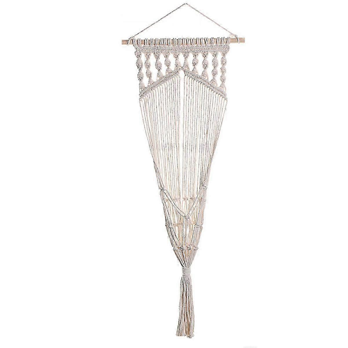 ボヘミアン織り猫の巣ハンモックヨーロピアンネットバッグハンギングキャットハンギングバスケットスイングハンギングペットベッドA