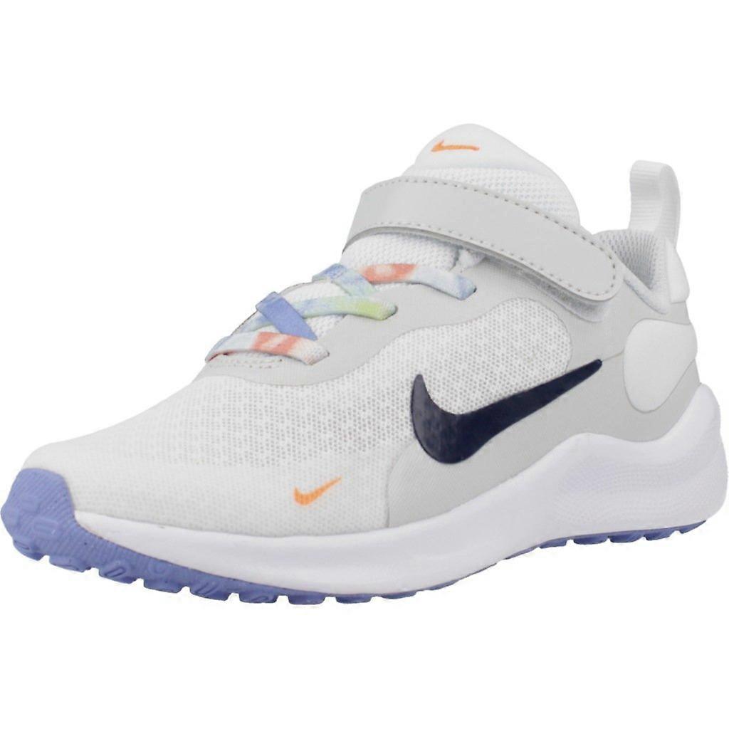 Nike 149643 Sneakers