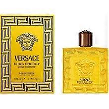 Versace - Eros Energy EDP 100ml