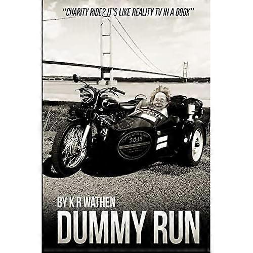 Dummy Run