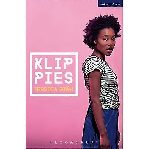 Klippies (Modern Plays)