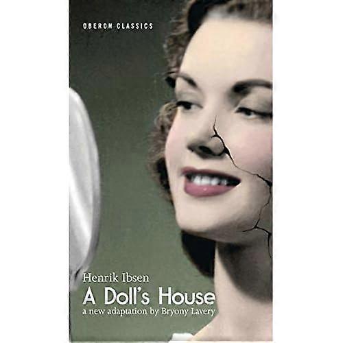 A Doll's House