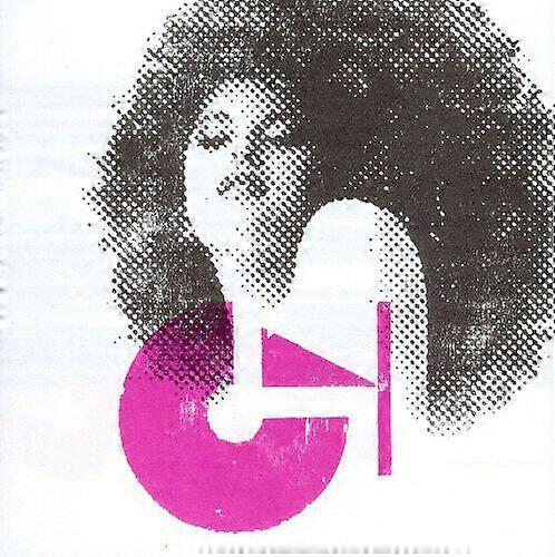 Nouvelle Vague 3 CD (2015)