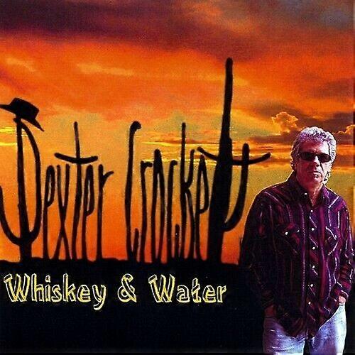 Tim Goulding Midnight Fry CD (2019)