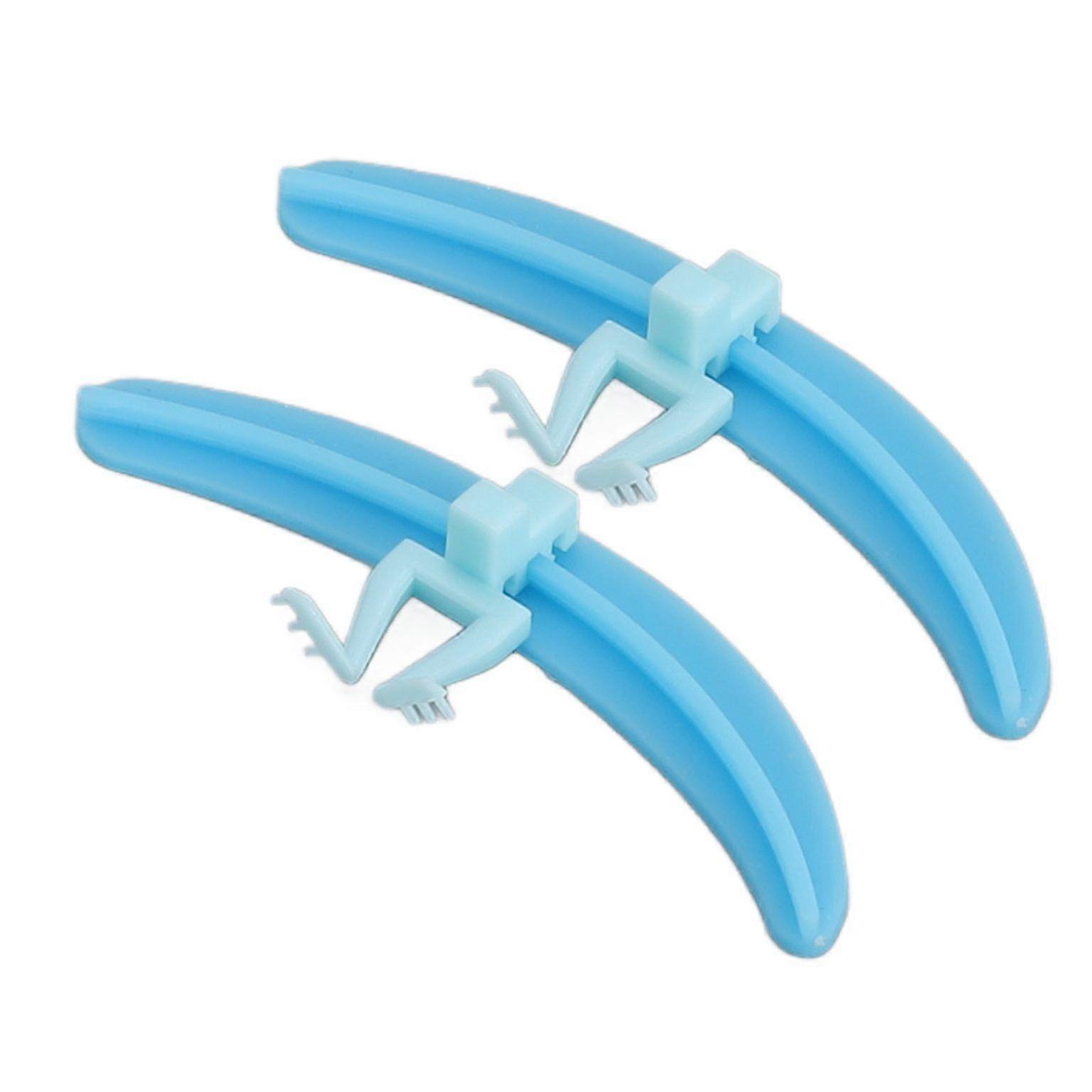 Silicone Eyelash Extension Separator Tool