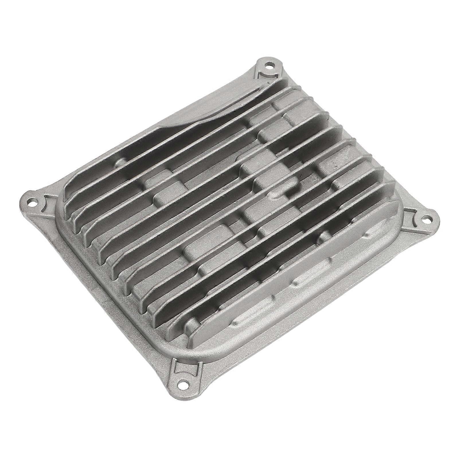 Ballast LED Headlight Control Module Unit A2059009534 Replacement for C‑class E‑class S‑class G‑class CLS‑class 