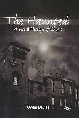 The Haunted