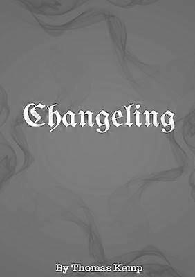 Changeling