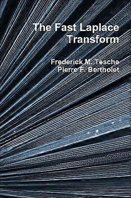 De snelle Laplace-transformatie