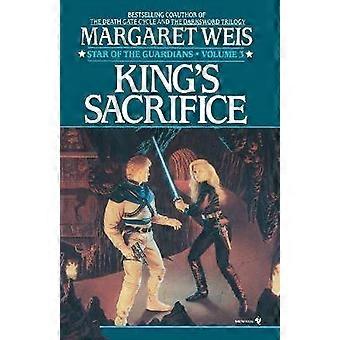 King's Sacrifice