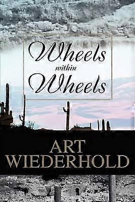 Wheels within Wheels