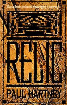 Relic