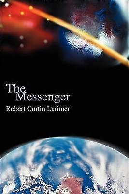 The Messenger