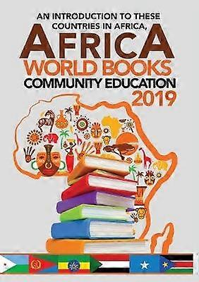 Una introducción a estos países de África