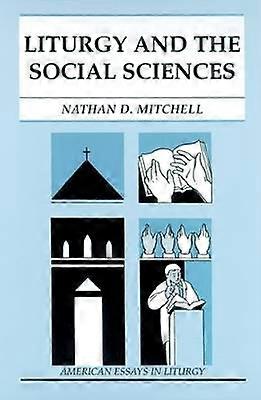 Liturgy and the Social Sciences