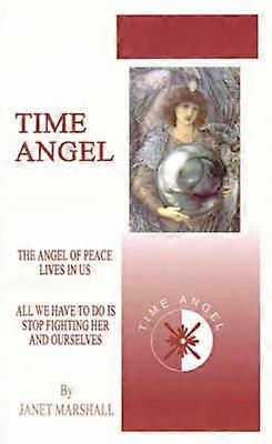 Time Angel