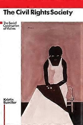 Kansalaisoikeusyhdistys