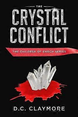 The Crystal Conflict