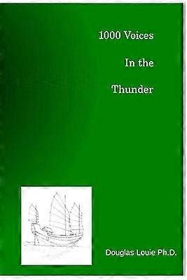 1000 Voices in the Thunder