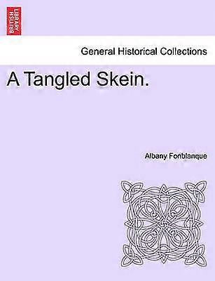 A Tangled Skein