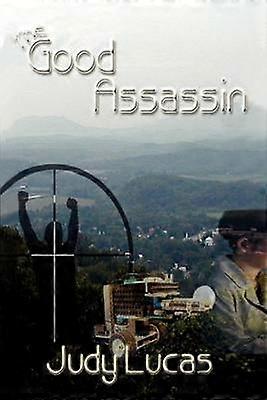 The Good Assassin
