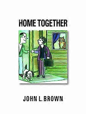 Home Together