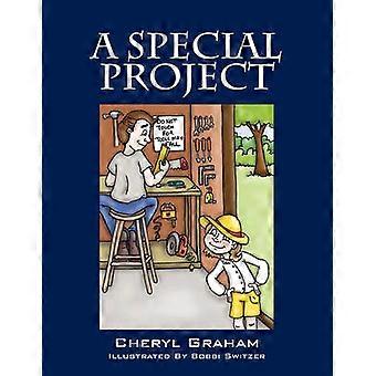 A Special Project